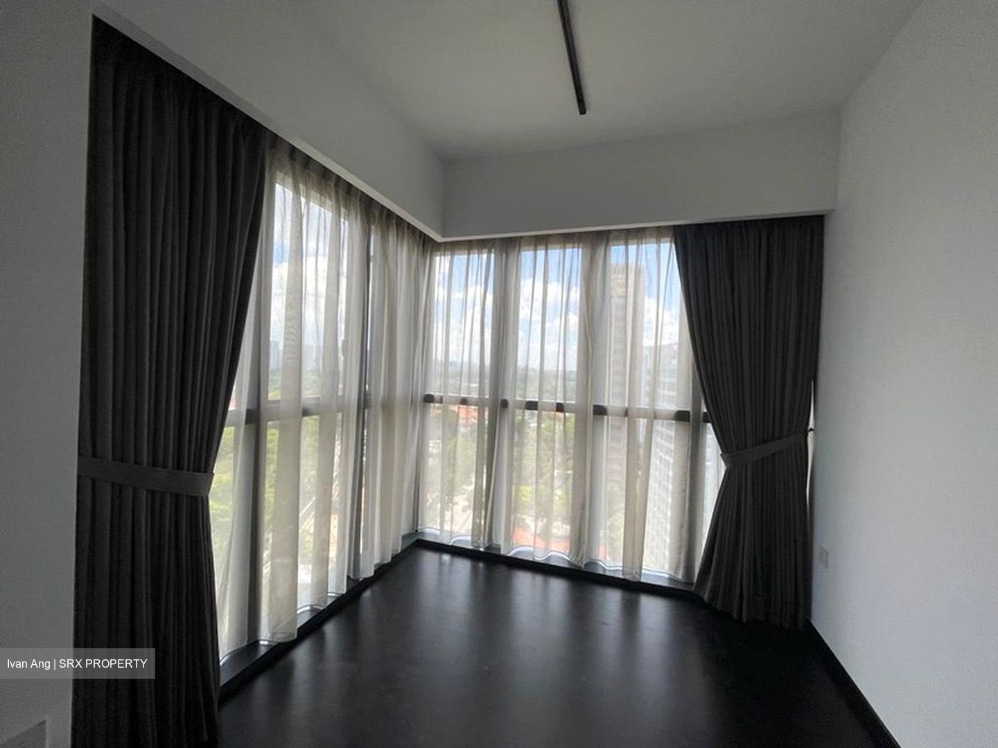 120 Grange (D10), Apartment #620294991